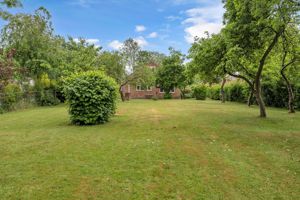 Photo 18- click for photo gallery